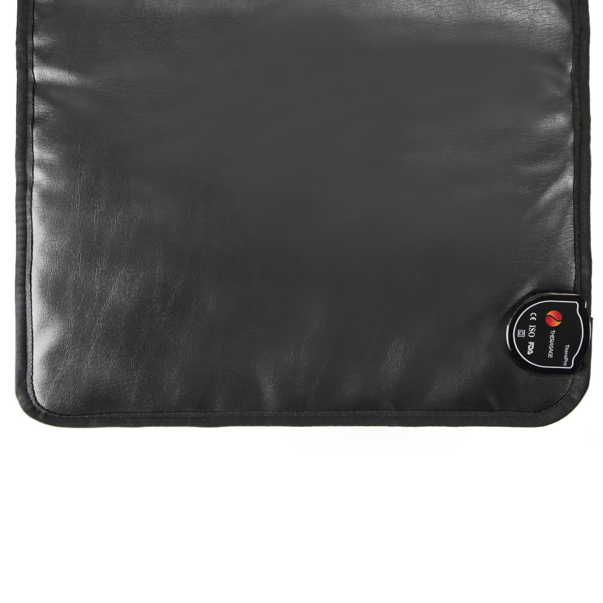 TheraPro™ Multi-Modality Pad - Large