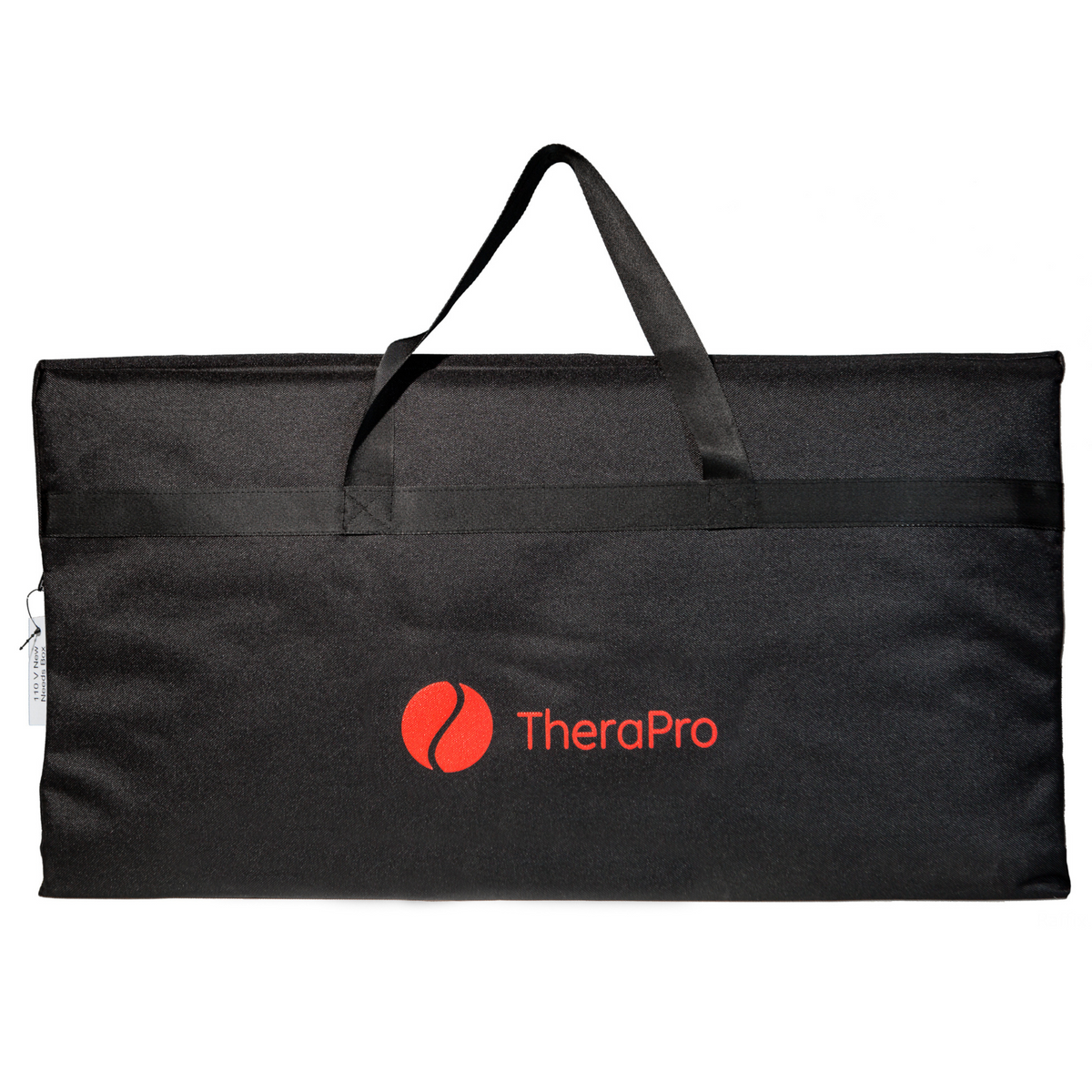 TheraPro™ Multi-Modality Pad - Large