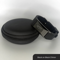 Therasage Bio Bands Sport Infrared Negative Ion Bracelet