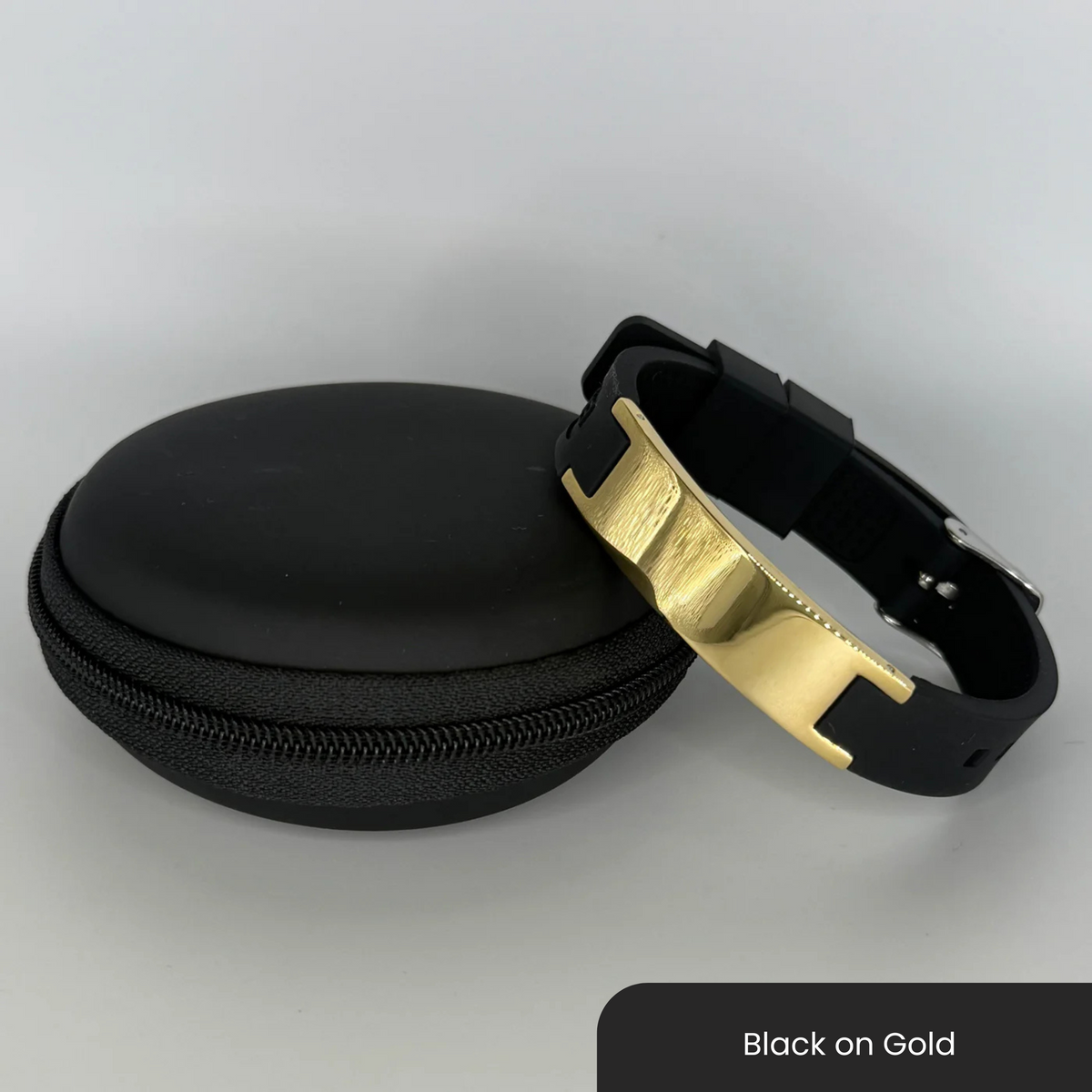 Therasage Bio Bands Sport Infrared Negative Ion Bracelet