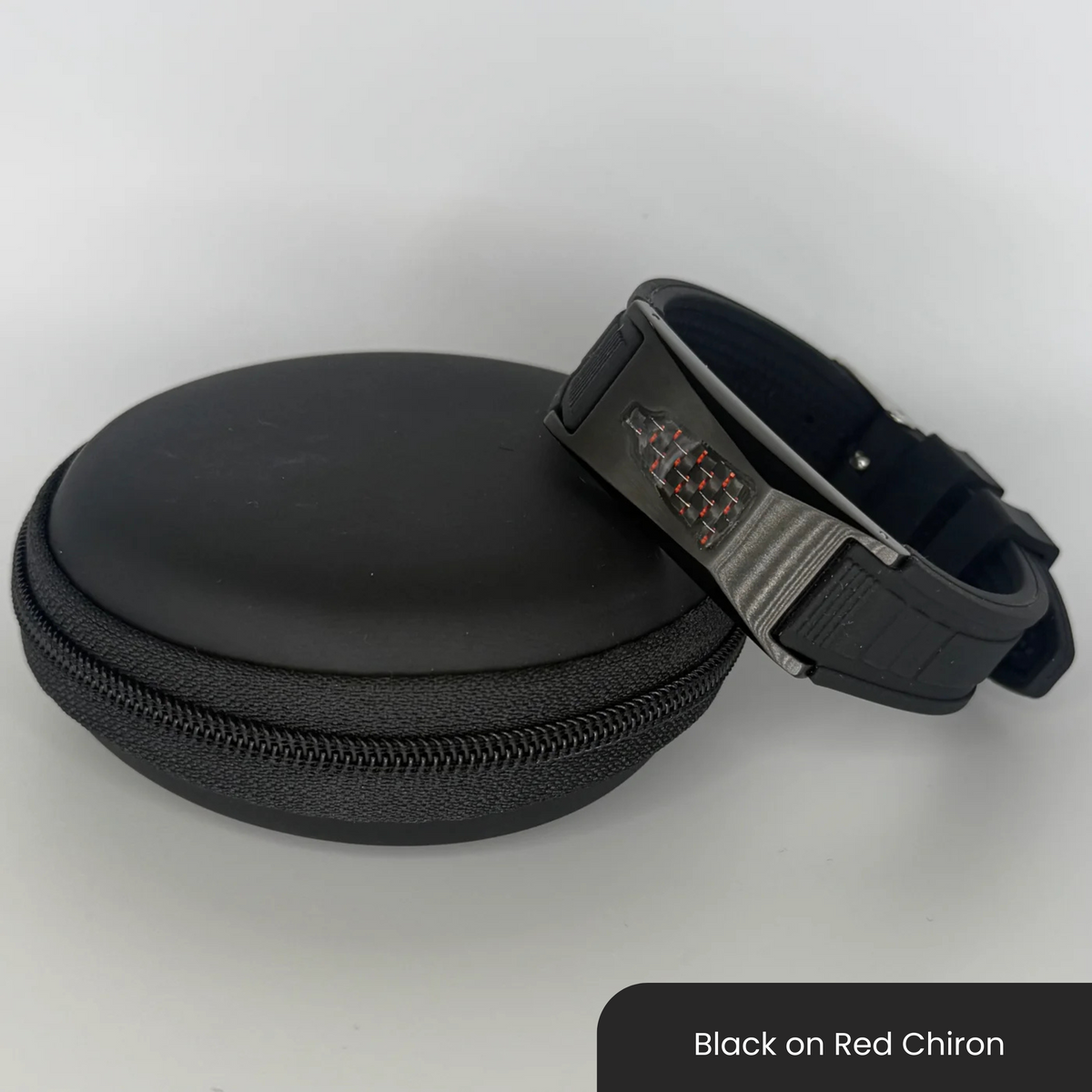 Therasage Bio Bands Sport Infrared Negative Ion Bracelet