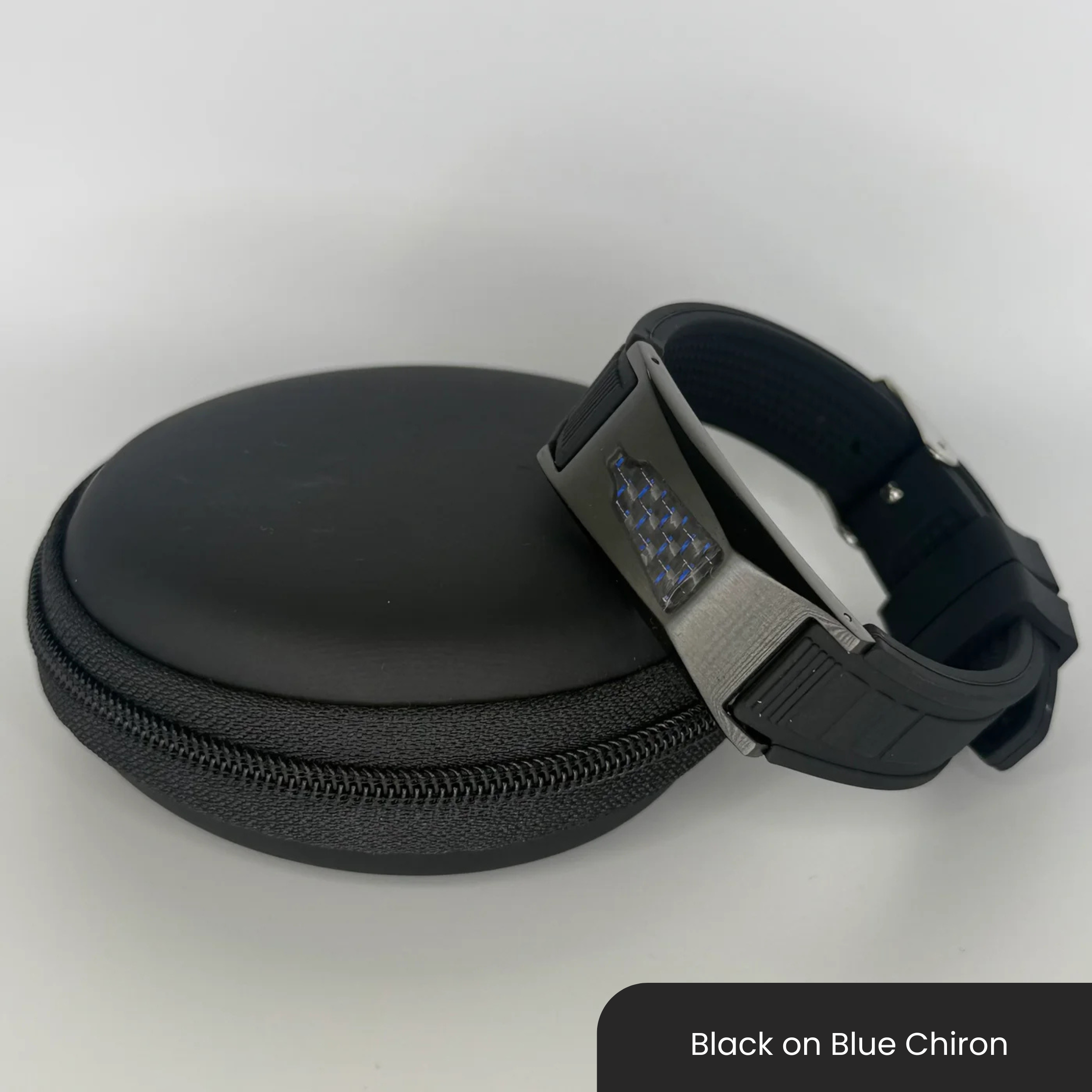 Therasage Bio Bands Sport Infrared Negative Ion Bracelet