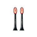TheraSmile Replacement Brush Heads (2-Pack)