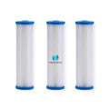 TheraFrost - Replacement Filters (3-pack)