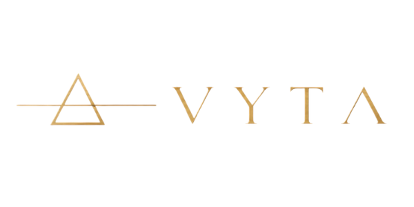 VYTA